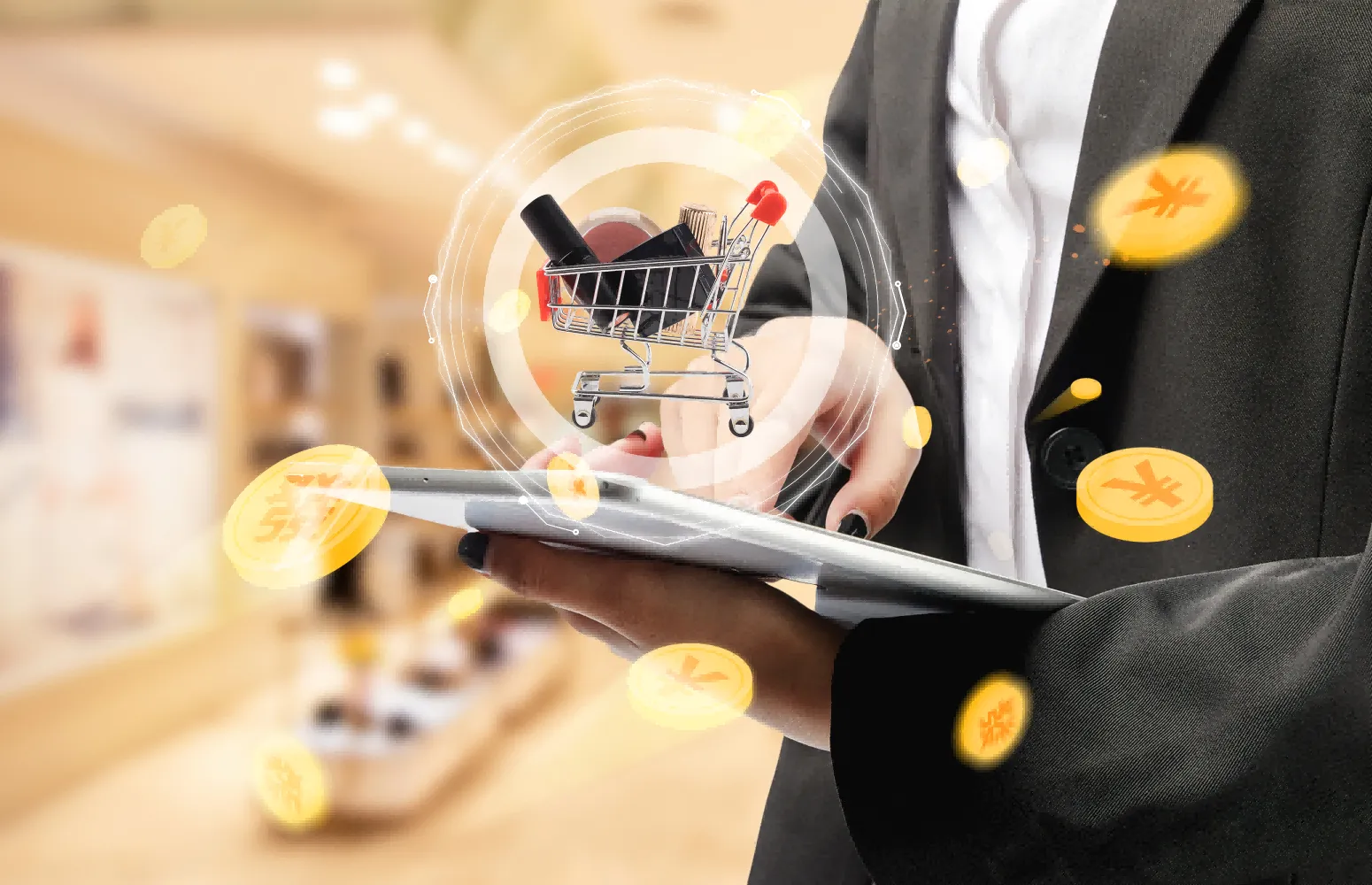 ⭐买危地马拉微信防封技术号怎么买不弹人脸识别